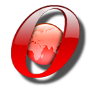 HEINS INTERNET BROWSERS OPERA